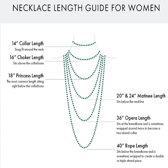 Silver Electro-Plated Bohemian Spiral Pendant Necklace and Earring Set - Picture 3 of 4